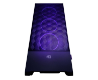 G4M3R ELITE Core Ultra 7 265KF/32GB/2TB/RTX5080/W11x - 1469280 - zdjęcie 2